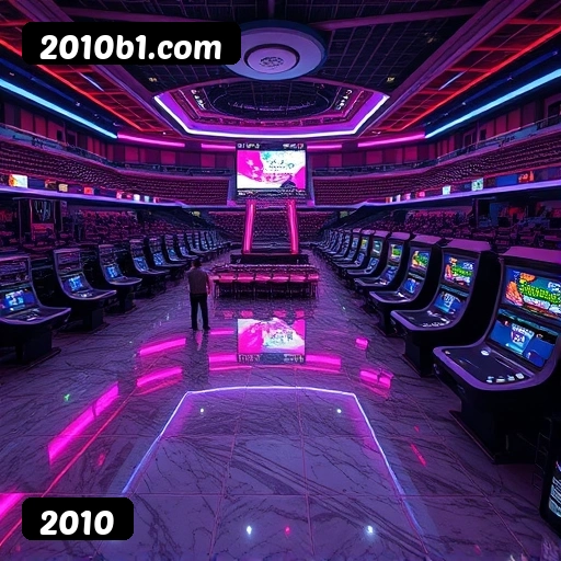 Prosperity Fortune Tree - Slot PG Soft com 4 jackpots progressivos e RTP 96.89% disponível na 2010