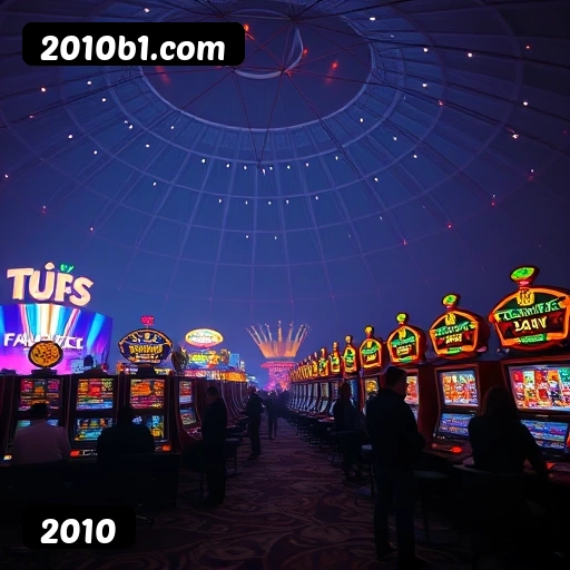Symbols of Egypt - Slot PG Soft com temática egípcia, RTP 96.71% e símbolos expanding wild disponível na 2010